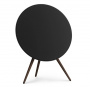 Bang & Olufsen Beosound A9 5th Generation Black Anthracite