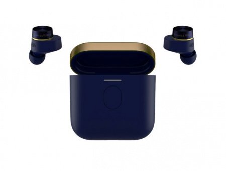 Bowers & Wilkins Pi7 S2
