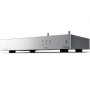 AudioLab 6000N