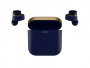 Bowers & Wilkins Pi7 S2