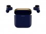 Bowers & Wilkins Pi7 S2