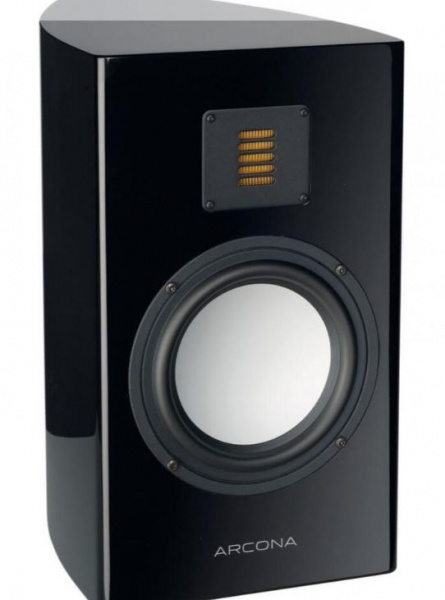 Gauder Akustik Arcona 40 Mk II SD
