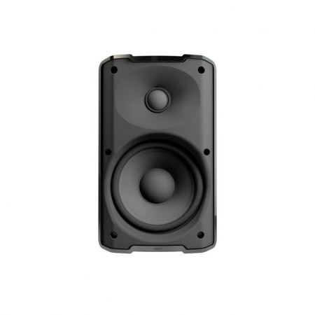 LD SYSTEMS DQOR 5T B