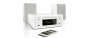 Denon CEOL N10