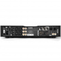Naim NAC 332 NEW CLASSIC