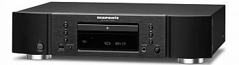 Marantz CD6007