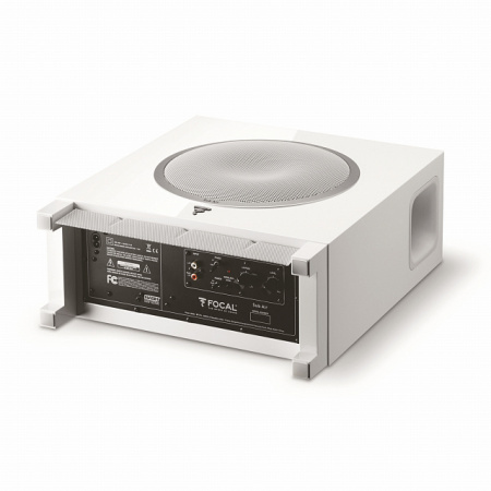 Focal Sub Air