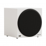 Monitor Audio Vestra W12