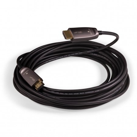 QED Performance Optical Ultra HDMI 12.0m (QE6037)