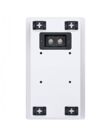 Heco Ambient 11 F