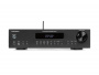 Premiera X1S PRO