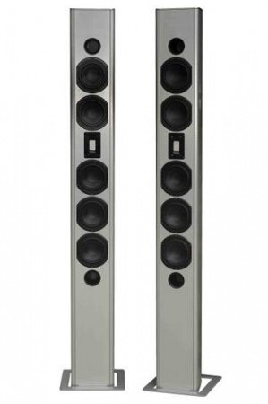 Piega Premium 7