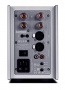Quad 303