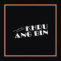 Khruangbin