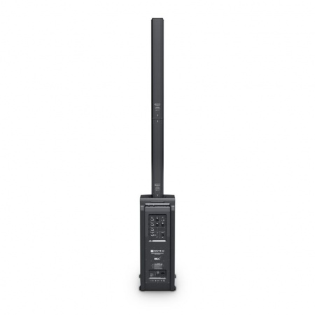 LD Systems MAUI 11 G2 