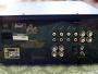 Audio Note M2 Line