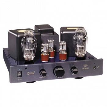 Cary Audio CAD 300 SEI