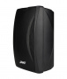 Настенная акустика ABK WL-8064, Black