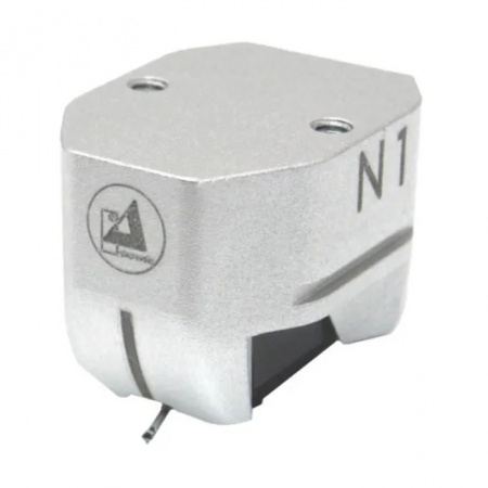Clearaudio N1 MM