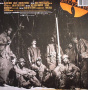 Wu-Tang Clan - Iron Flag
