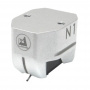 Clearaudio N1 MM