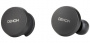 Denon PerL