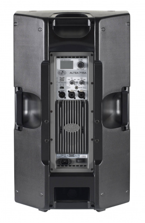 DAS Audio Altea-715A
