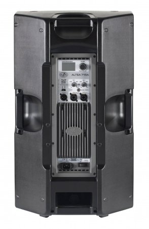 DAS Audio Altea-715A