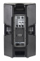 DAS Audio Altea-715A