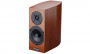 Audio Physic Step 25