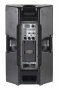 DAS Audio Altea-715A