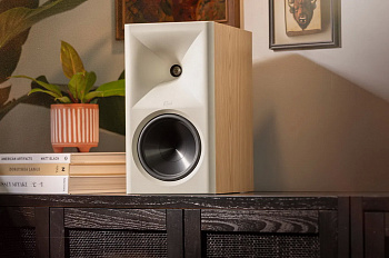 Klipsch The Sevens II