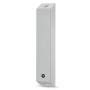 Focal On Wall 301