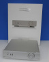 Musical Fidelity MX-VYNL