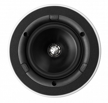 KEF Ci130QR UNI-Q