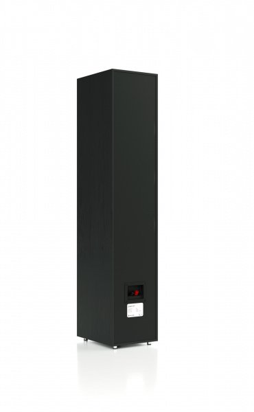 Pylon Audio PEARL 27