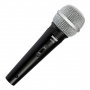 Shure SV100-A