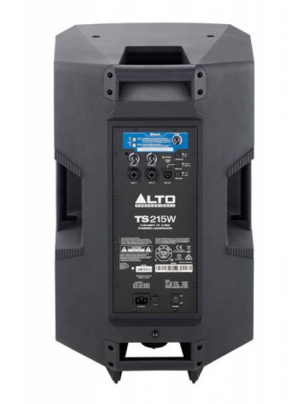 Alto TS215W