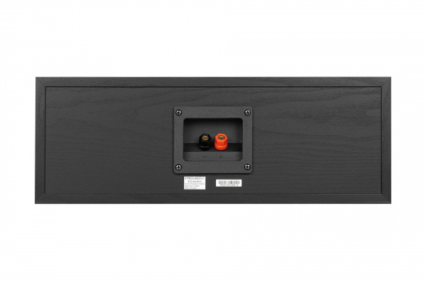Центральный канал Premiera ECO ES-421C