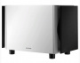 Dynaudio SUB 6