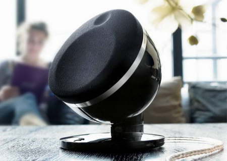 Focal Pack Dome Sat 1.0