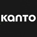 Kanto Audio