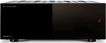 Anthem MCA 225 GEN 2