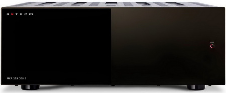 Anthem MCA 225 GEN 2