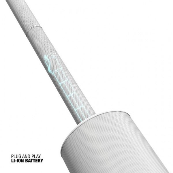 LD Systems MAUI 5 GO W