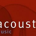 Neat Acoustics