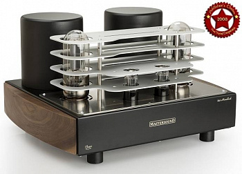 Mastersound 845 Monoblock