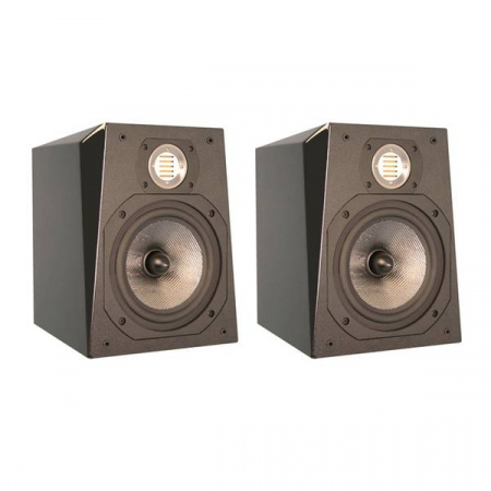Legacy Audio Studio HD