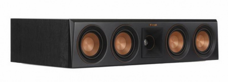 Klipsch RP-404C II