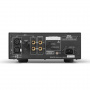 Stax SRM-700T